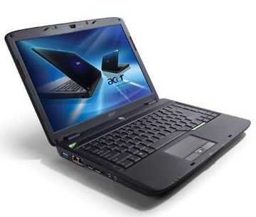 DRIVER ACER 4530 FOR WINDOWS 10 DOWNLOAD