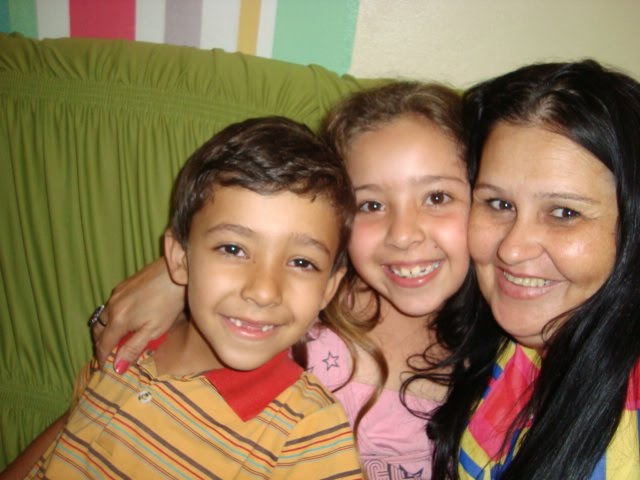 Euzinh@