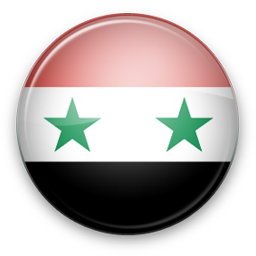 [Syria.png]