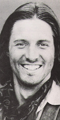 Luke+Macahan_3.jpg