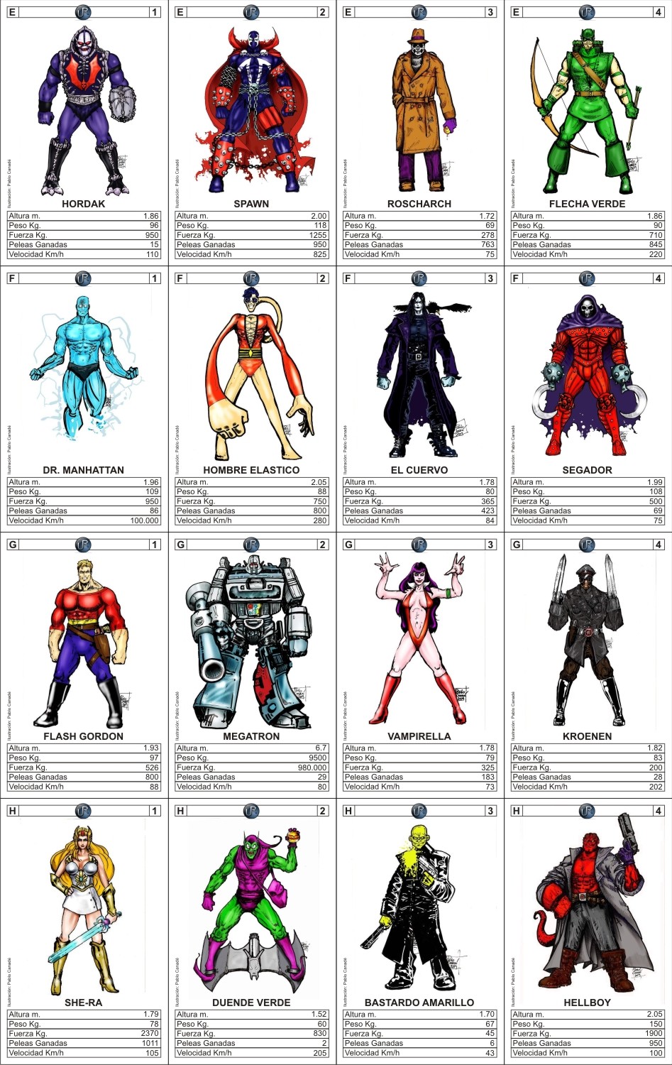 [Parte02_naipes.jpg]