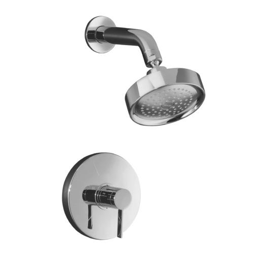 My World Kohler Shower Head KT9494 Stillness Series