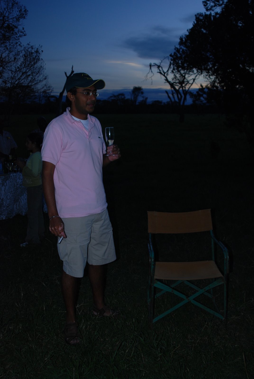 [DSC_0097.JPG]