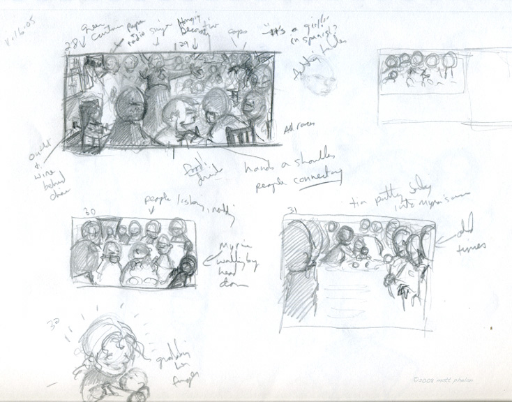 [kittenssketchnotes.jpg]