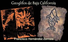 Programa GBC  (Geoglifos de Baja California)