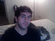 My photo