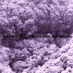 Trentemøller – Into The Great Wide Yonder