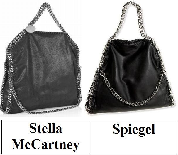 Cat Eyes Skinny Jeans Sunday Steals Stella Mccartney Falabella Sunday Steals Stella Mccartney Falabella Small Chain Trimmed Bag On A Budget
