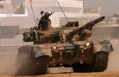 Al-khalid-tank4-ideas06.jpg