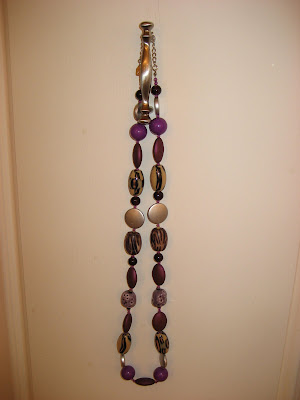 5th day of christmas in ruidoso Fab Life On A Farm: Christmas In Ruidoso