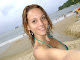 Minha foto