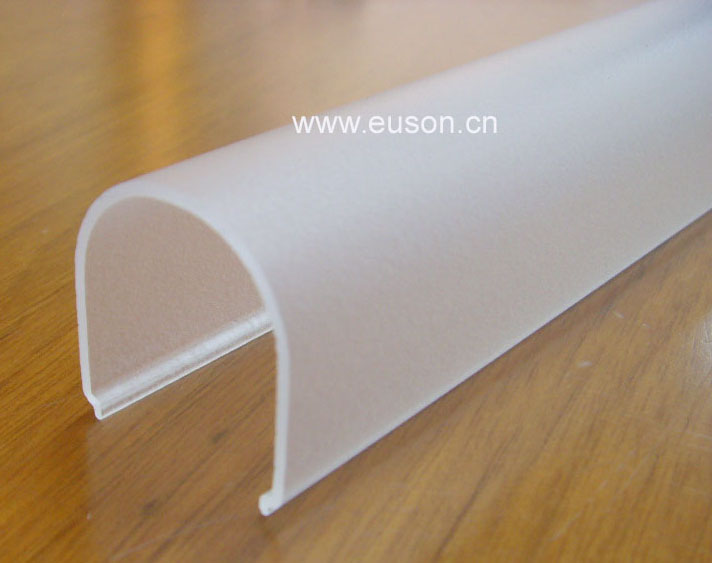 Fluorescent Light Covers >> PDE6 Luminaire Design: August 2010 Fluorescent Light Covers >> PDE6 Luminaire Design: August 2010