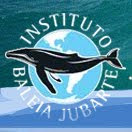 Instituto Baleia Jubarte