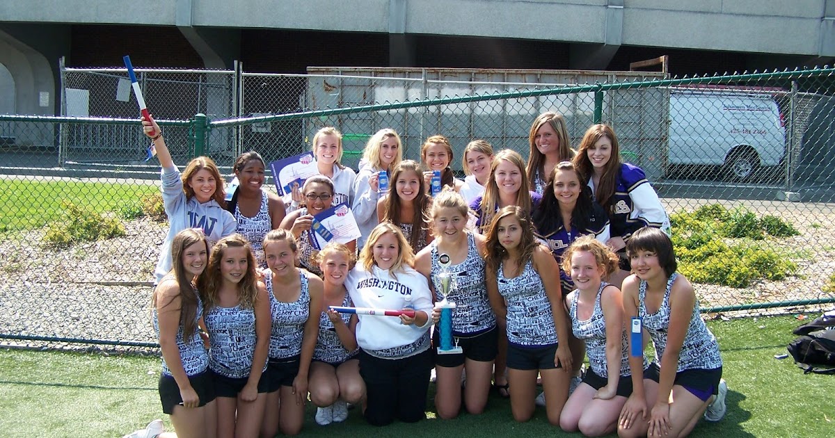 it-s-a-cheer-thing-nca-cheer-camp-08