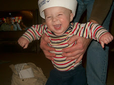 Brody