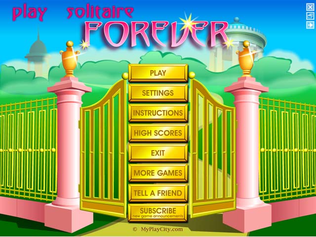 [psolitairef01.jpg]