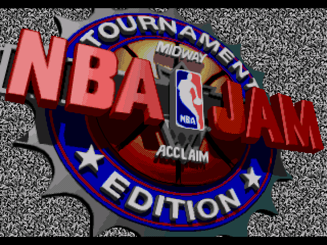 [nba+jam.png]
