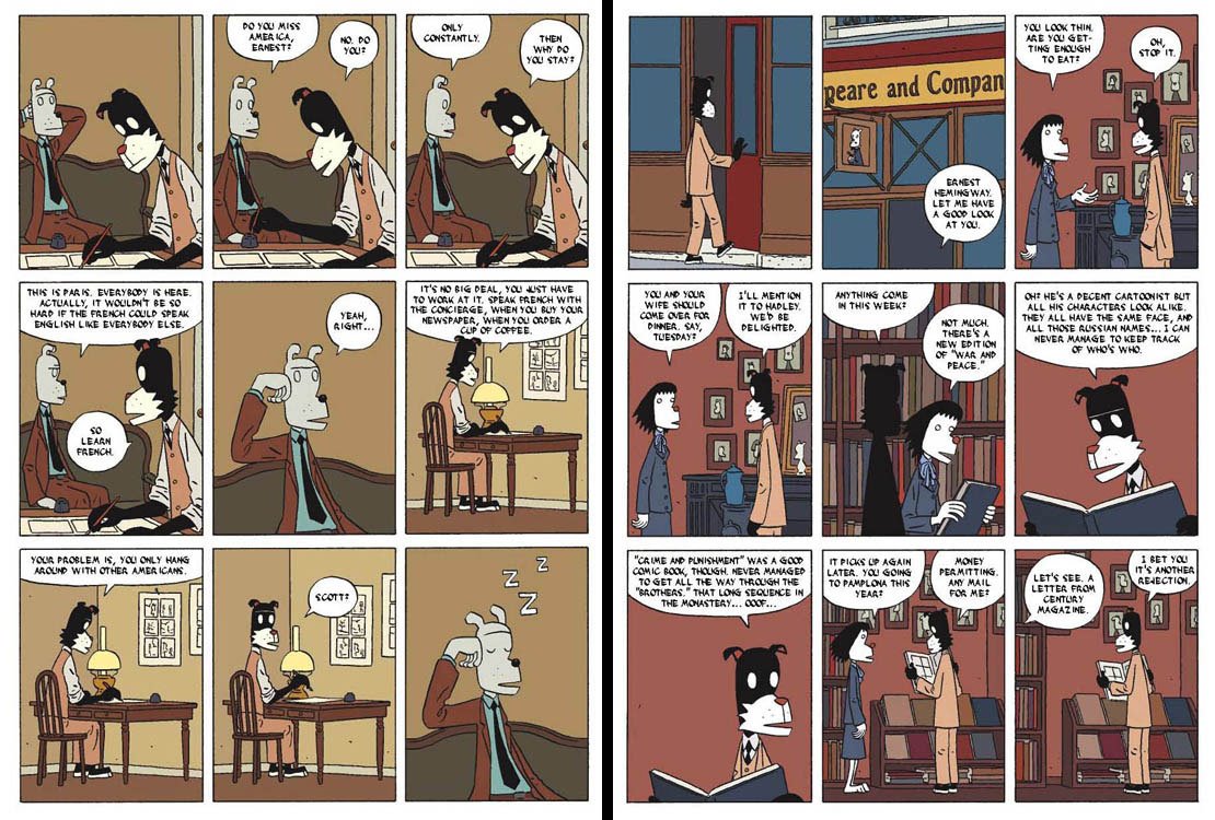 [leftbankinterior.jpg]