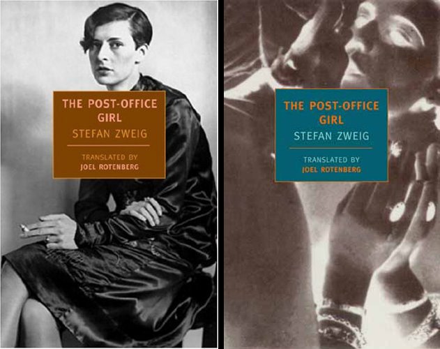 [nyrb+zweig.jpg]