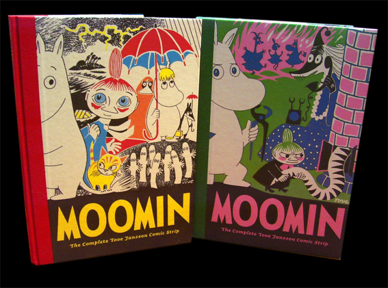 [Moomin+fronts.jpg]