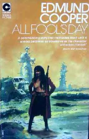 [All+Fool's+Day+2.jpg]