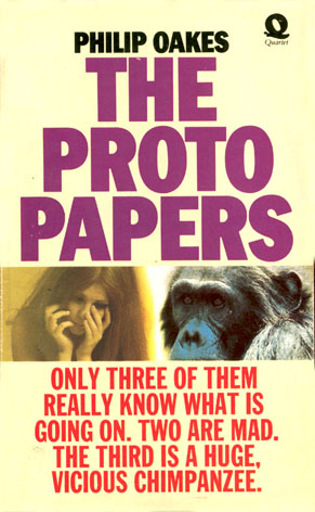 [the-proto-papers.jpg]