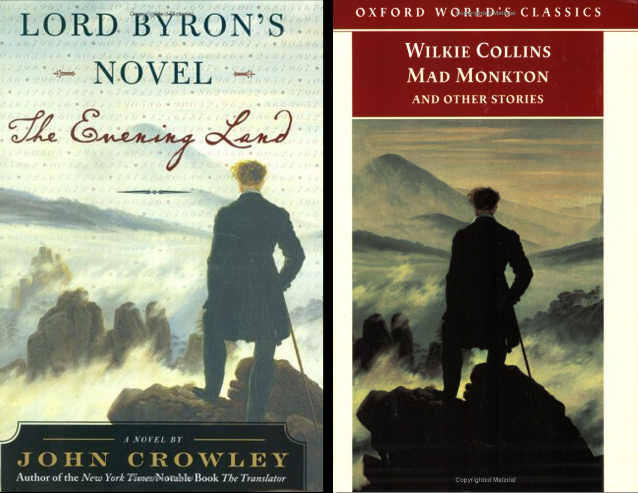 [wanderercovers.jpg]