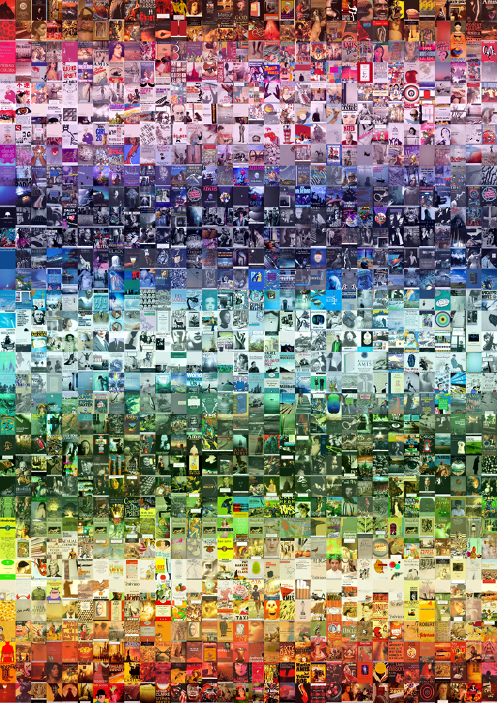 [Spectrum+Mosaic+small.jpg]