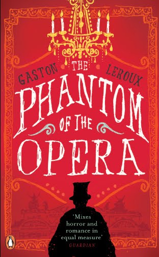 [Phantom+of+the+Opera-1.jpg]