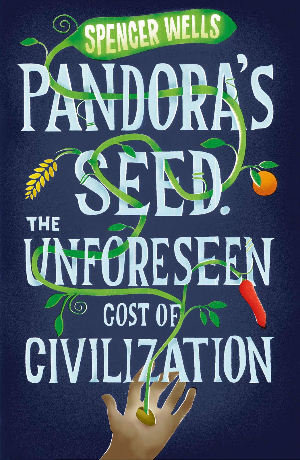 [Pandora's+Seed.jpg]
