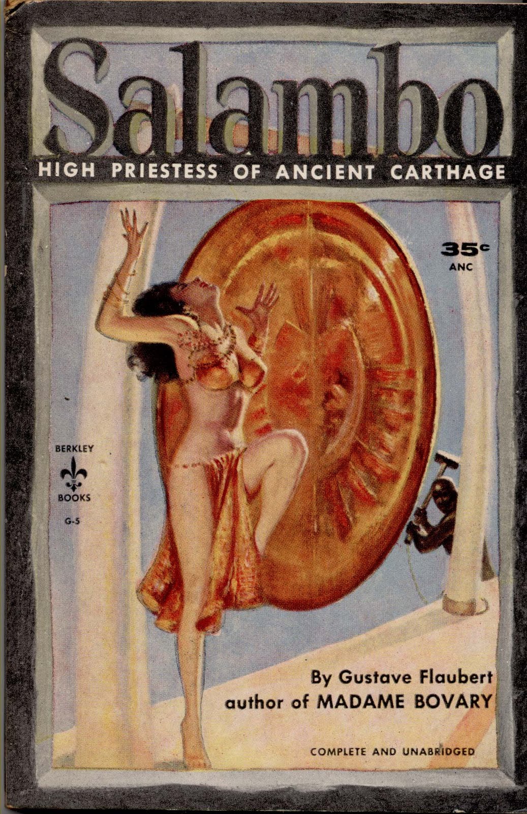 [4300513052_f0c532a33a_o.jpg]