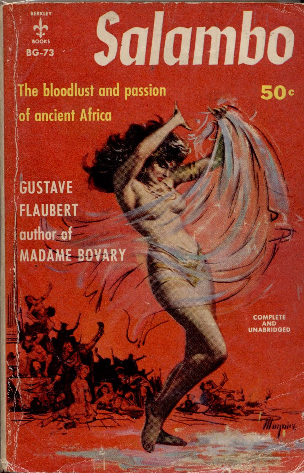 [4300513060_14e3e26be8_o.jpg]