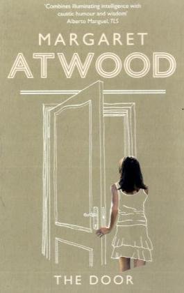 [burton+atwood+(2).jpg]