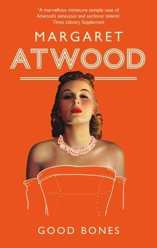 [burton+atwood+(3).jpg]