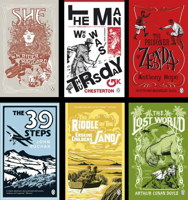 [Penguin+Boys'+Own+1.jpg]