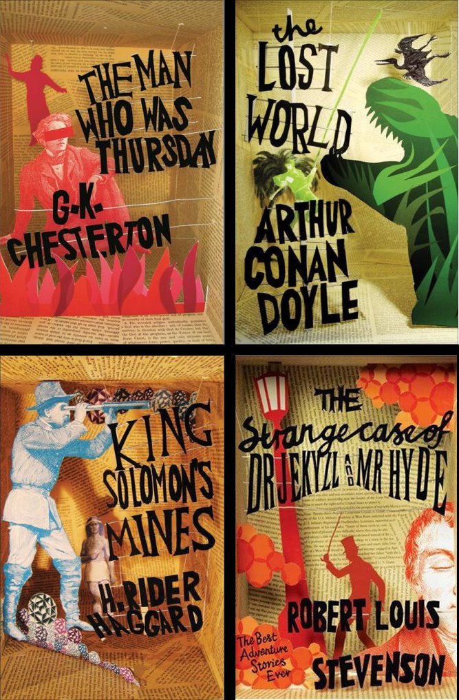 [Headline+Review+Classics.jpg]