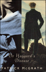 [mcgrath-haggard.gif]