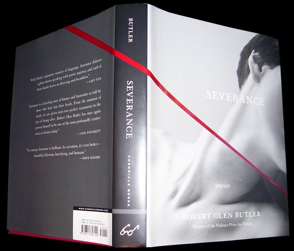 [sev1+cover.jpg]