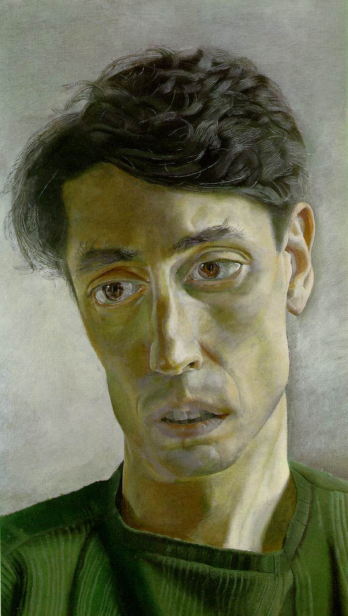 [freud.john-minton.jpg]