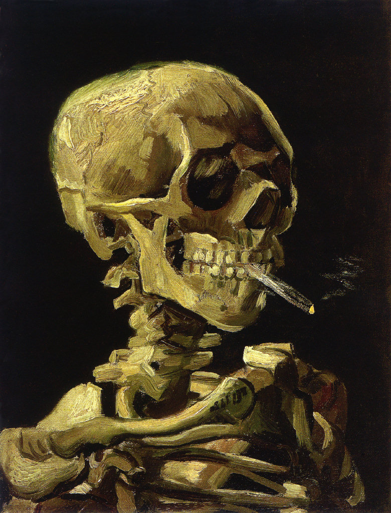 [Skull+With+a+Burning+Cigarette.jpg]