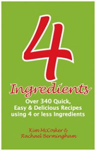 [01+4ingredients.gif]