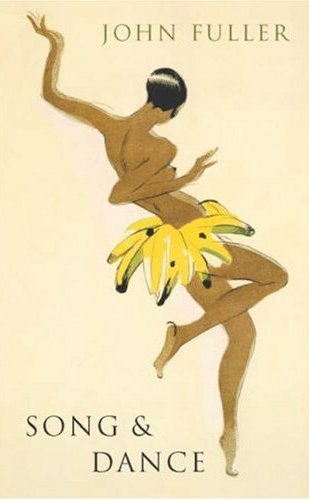 [fuller+song+&+dance.jpg]