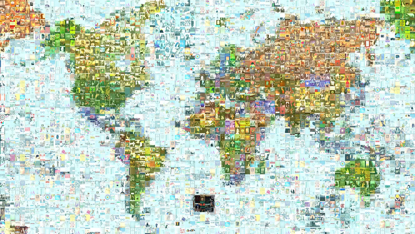 [world-map1+Mosaic.JPG]