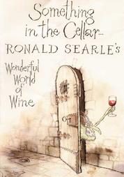 [searles+own+(4).jpg]