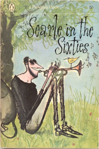 [searles+own+(7).jpg]