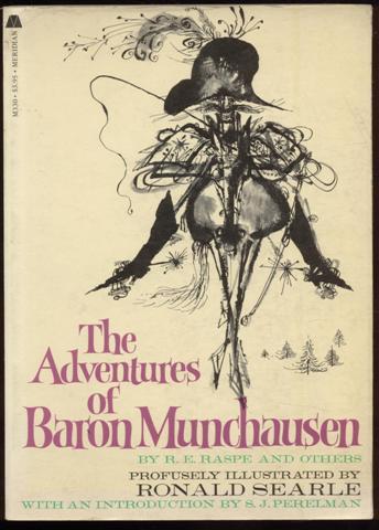 [munchhausen+(2).jpg]