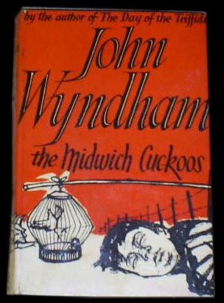 [michael+joseph+57.jpg]