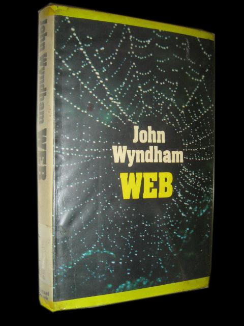 [michael+joseph+79.jpg]