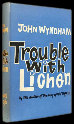 [michael+joseph+60.jpg]