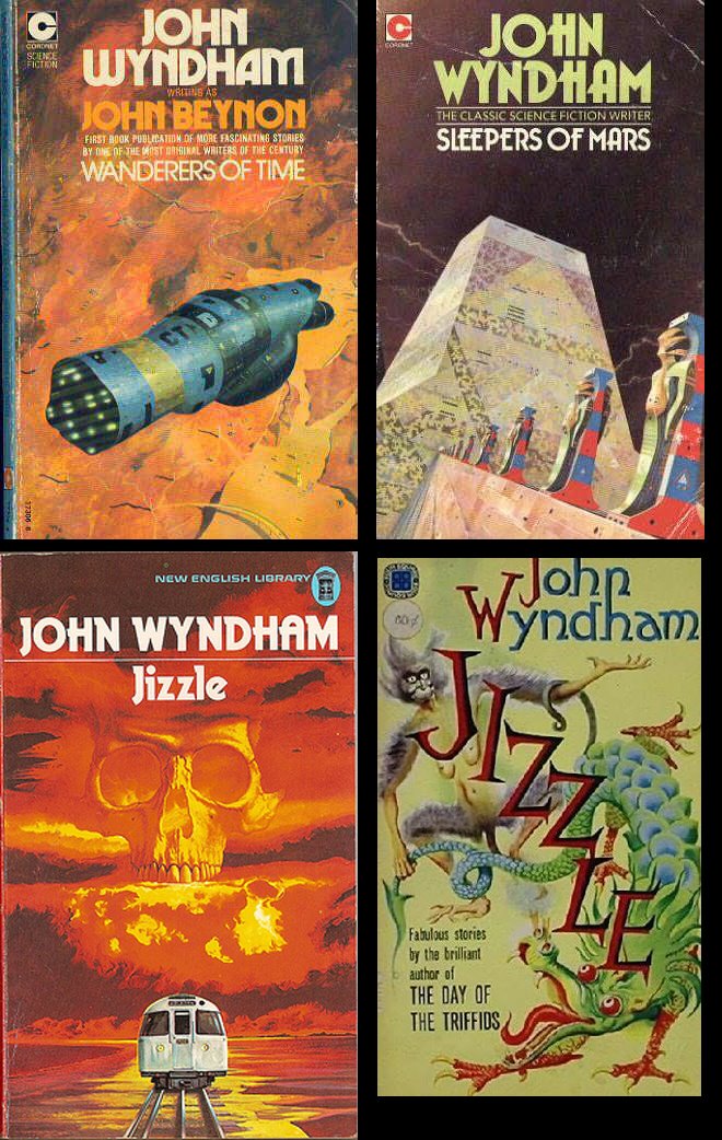 [coronet+various.jpg]